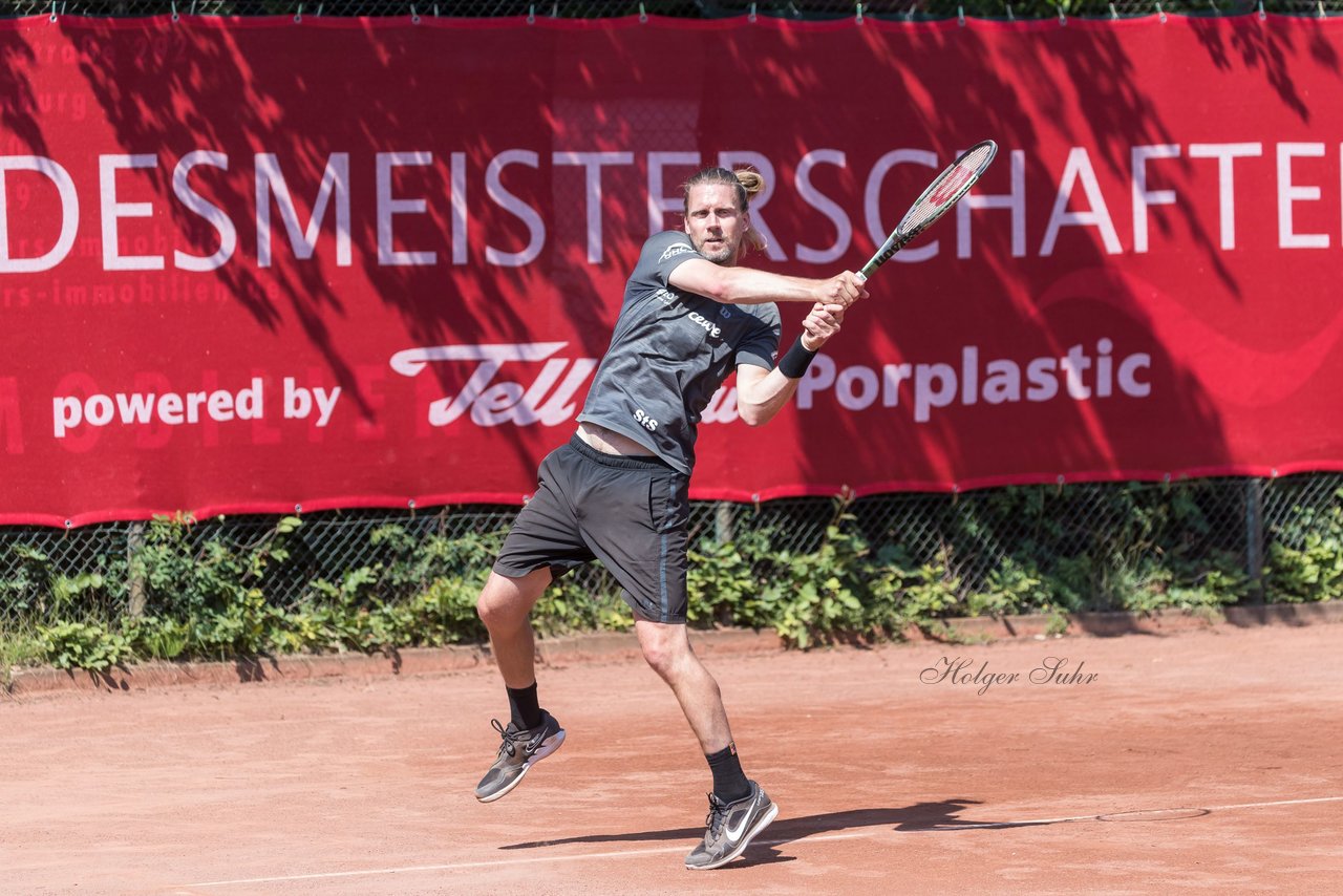 Bild 509 - TNB Verbandsmeisterschaft
